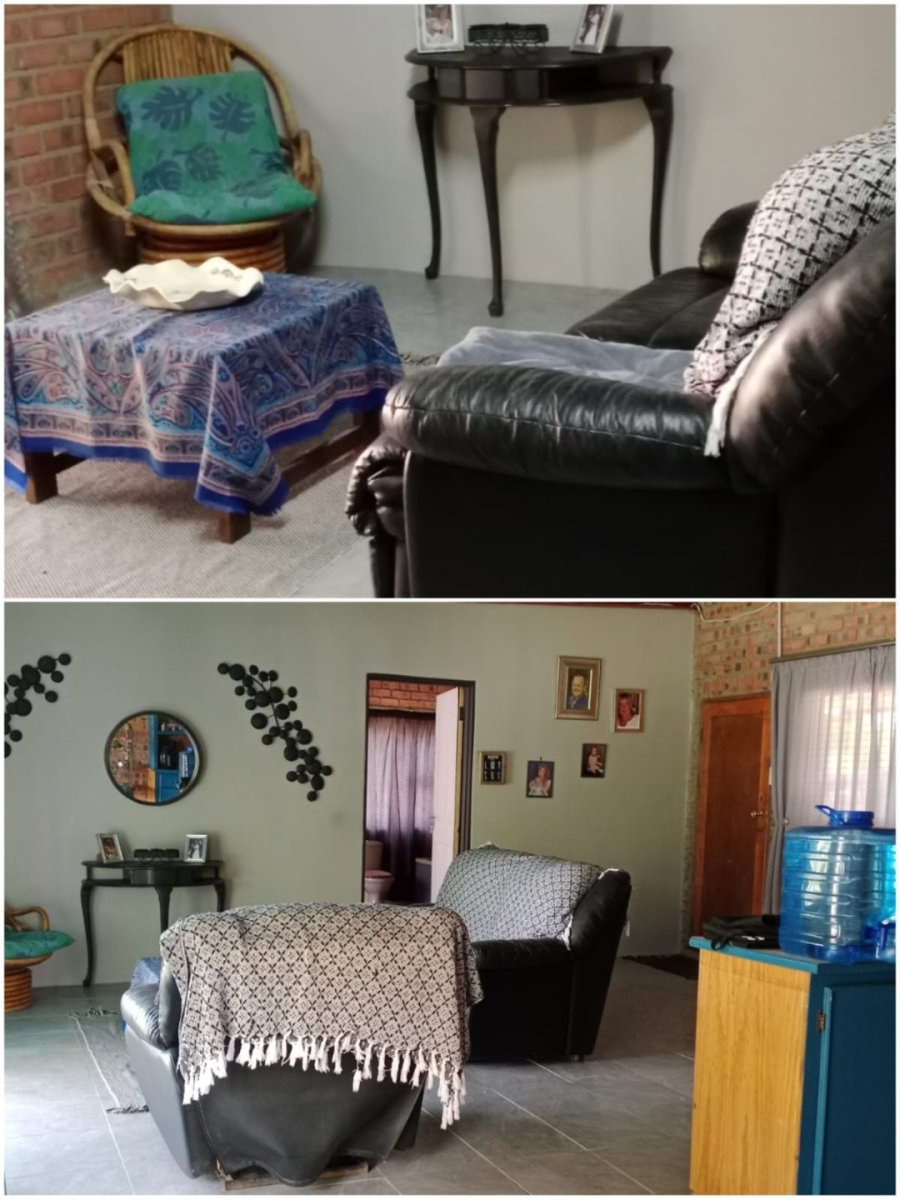  Bedroom Property for Sale in Bloemhof North West